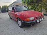 Opel Astra 1994 года за 630 000 тг. в Шымкент