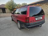 Opel Astra 1994 года за 630 000 тг. в Шымкент – фото 3