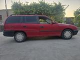 Opel Astra 1994 года за 630 000 тг. в Шымкент – фото 5