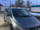 Mitsubishi Grandis 2009 года за 5 100 000 тг. в Алматы – фото 2