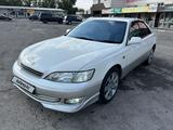 Toyota Windom 2000 годаүшін6 000 000 тг. в Алматы