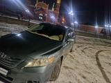 Toyota Camry 2006 годаүшін5 555 555 тг. в Кызылорда – фото 2