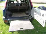 Honda CR-V 1998 года за 3 000 000 тг. в Шымкент