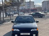 ВАЗ (Lada) 2114 2013 года за 1 810 000 тг. в Караганда – фото 4