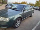 Skoda Superb 2007 годаүшін2 000 000 тг. в Кызылорда