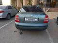 Skoda Superb 2007 годаүшін2 000 000 тг. в Кызылорда – фото 2