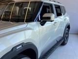 Jetour T1 2026 года за 14 999 000 тг. в Жезказган – фото 2