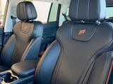 Jetour T1 2026 года за 14 999 000 тг. в Жезказган – фото 4