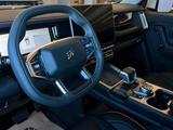 Jetour T1 2026 года за 14 999 000 тг. в Жезказган – фото 5