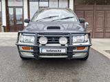 Mitsubishi RVR 1994 годаfor2 100 000 тг. в Шымкент