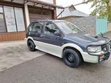 Mitsubishi RVR 1994 годаfor2 100 000 тг. в Шымкент – фото 4