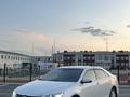 Toyota Camry 2012 годаүшін11 500 000 тг. в Актау – фото 4