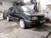 Volkswagen Golf 1998 годаfor1 200 000 тг. в Алматы