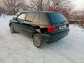 Volkswagen Golf 1998 годаfor1 200 000 тг. в Алматы – фото 8