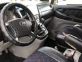 Toyota Alphard 2004 года за 6 200 000 тг. в Шымкент – фото 2