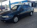 Daewoo Nexia 2004 годаfor1 000 000 тг. в Байконыр – фото 2