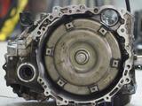 Контрактные АКПП с установкой 2GR-FE 3, 5 литра Toyota Camry за 400 000 тг. в Алматы