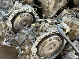 Контрактные АКПП с установкой 2GR-FE 3, 5 литра Toyota Camry за 400 000 тг. в Алматы – фото 5