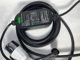 Зарядная устройство для электромобил и гибридүшін46 800 тг. в Алматы – фото 5