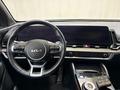 Kia Sportage X-Line 2023 годаүшін14 300 000 тг. в Алматы – фото 9