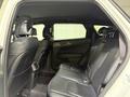Kia Sportage X-Line 2023 годаүшін14 300 000 тг. в Алматы – фото 11