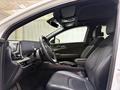 Kia Sportage X-Line 2023 годаүшін14 300 000 тг. в Алматы – фото 12