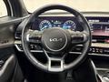 Kia Sportage X-Line 2023 годаүшін14 300 000 тг. в Алматы – фото 13