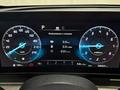Kia Sportage X-Line 2023 годаүшін14 300 000 тг. в Алматы – фото 14