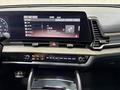 Kia Sportage X-Line 2023 годаүшін14 300 000 тг. в Алматы – фото 15