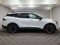 Kia Sportage X-Line 2023 годаүшін14 300 000 тг. в Алматы – фото 17