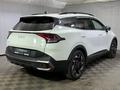 Kia Sportage X-Line 2023 годаүшін14 300 000 тг. в Алматы – фото 18