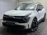 Kia Sportage X-Line 2023 года за 14 600 000 тг. в Алматы