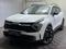 Kia Sportage X-Line 2023 годаүшін14 300 000 тг. в Алматы