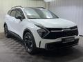 Kia Sportage X-Line 2023 годаүшін14 300 000 тг. в Алматы – фото 19