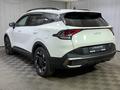 Kia Sportage X-Line 2023 годаүшін14 300 000 тг. в Алматы – фото 2