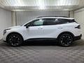 Kia Sportage X-Line 2023 годаүшін14 300 000 тг. в Алматы – фото 3