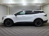 Kia Sportage X-Line 2023 года за 14 600 000 тг. в Алматы – фото 3