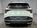 Kia Sportage X-Line 2023 годаүшін14 300 000 тг. в Алматы – фото 4