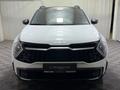 Kia Sportage X-Line 2023 годаүшін14 300 000 тг. в Алматы – фото 5