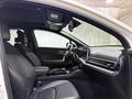 Kia Sportage X-Line 2023 годаүшін14 300 000 тг. в Алматы – фото 6