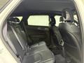 Kia Sportage X-Line 2023 годаүшін14 300 000 тг. в Алматы – фото 7