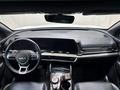 Kia Sportage X-Line 2023 годаүшін14 300 000 тг. в Алматы – фото 8