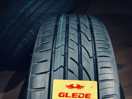 215/55R17 GLEDE Модель RUBI G31 за 21 000 тг. в Алматы – фото 3