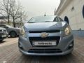 Chevrolet Spark 2021 года за 5 000 000 тг. в Алматы