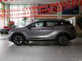 Kia Sportage 2023 годаүшін9 500 000 тг. в Алматы