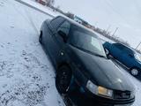 ВАЗ (Lada) 2110 2007 года за 430 000 тг. в Чингирлау – фото 2