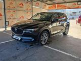 Mazda CX-5 2020 года за 9 100 000 тг. в Алматы