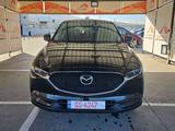 Mazda CX-5 2020 года за 9 000 000 тг. в Алматы – фото 2