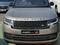 Land Rover Range Rover 2022 года за 185 000 000 тг. в Алматы