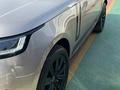 Land Rover Range Rover 2022 годаүшін185 000 000 тг. в Алматы – фото 3